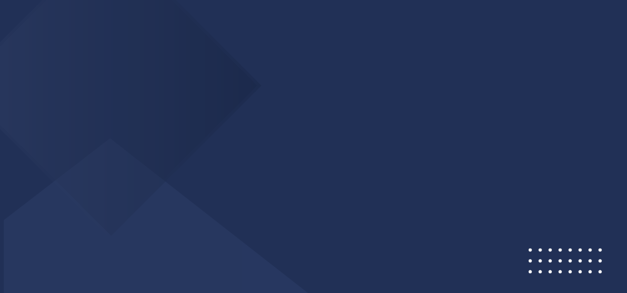 Apie mus 6 yH5BAEAAAAALAAAAAABAAEAAAIBRAA7