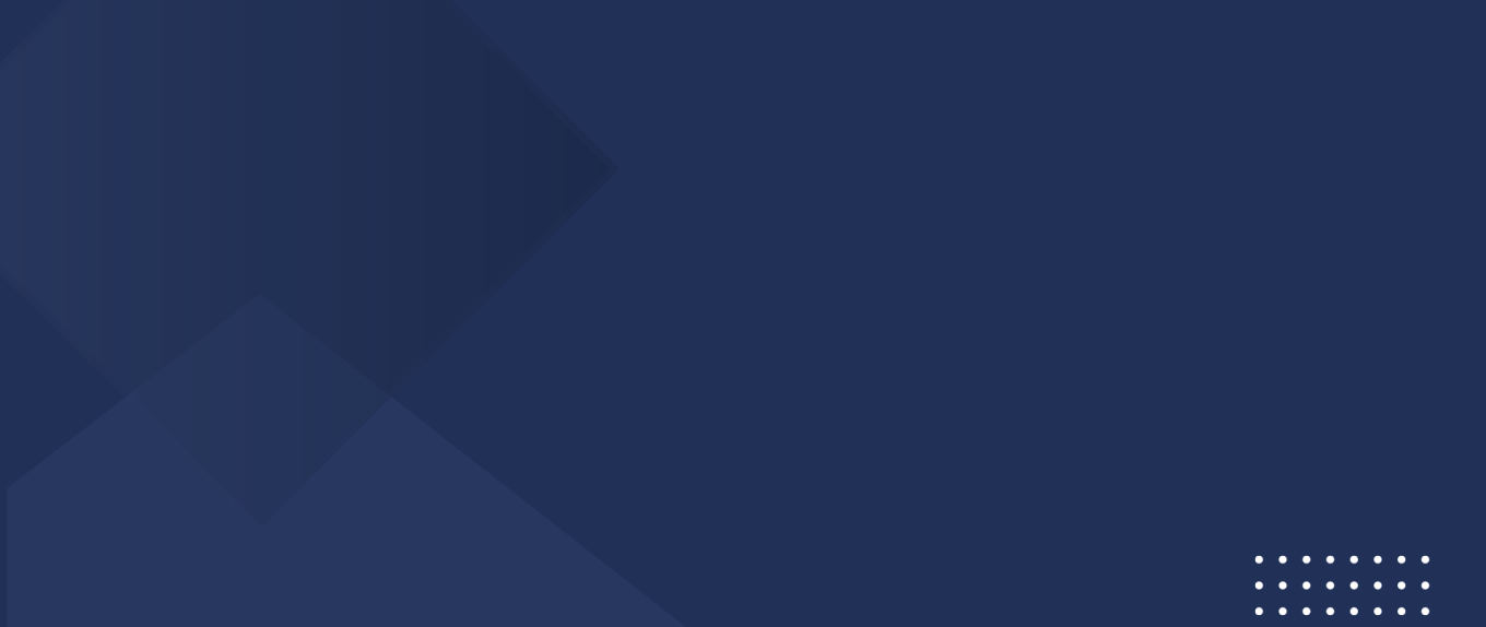 Apie mus 1 yH5BAEAAAAALAAAAAABAAEAAAIBRAA7