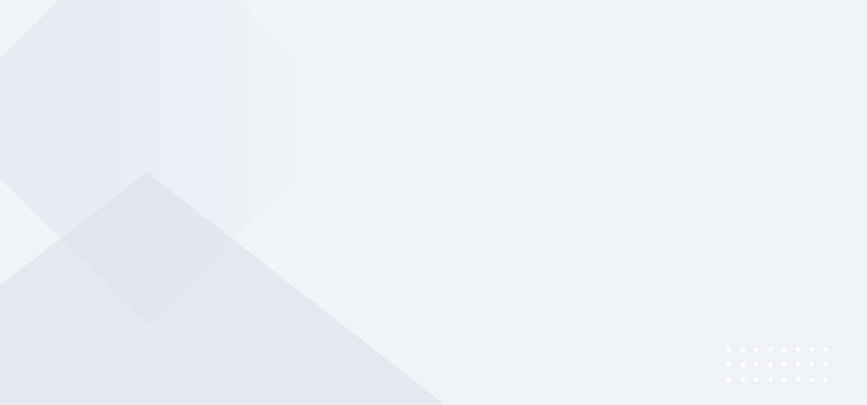 Apie mus 2 yH5BAEAAAAALAAAAAABAAEAAAIBRAA7