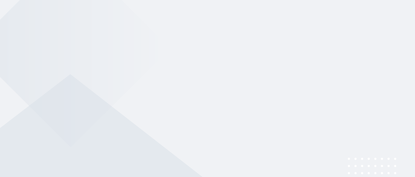 Apie mus 4 yH5BAEAAAAALAAAAAABAAEAAAIBRAA7