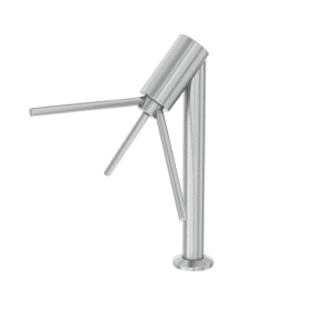 Soliariumams 2 BAR SKR