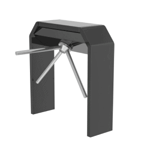 Soliariumams 3 BAR ST