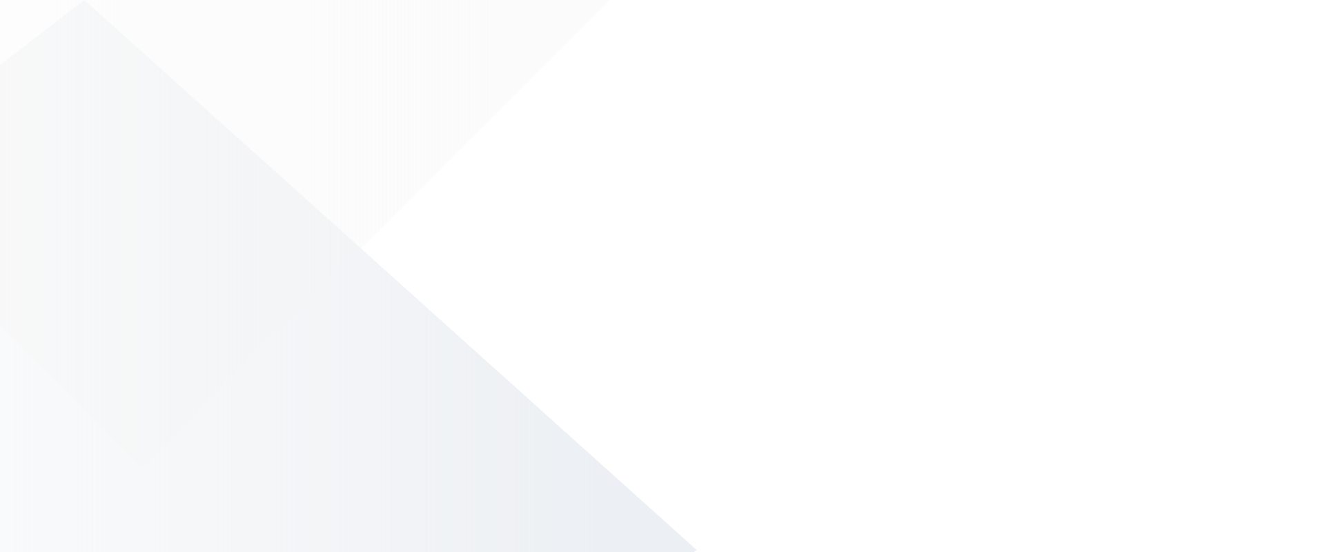 Pagrindinis 1 yH5BAEAAAAALAAAAAABAAEAAAIBRAA7