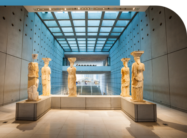 Pagrindinis 19 yH5BAEAAAAALAAAAAABAAEAAAIBRAA7