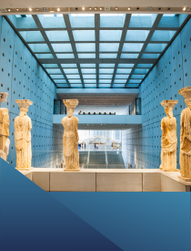 Pagrindinis 5 yH5BAEAAAAALAAAAAABAAEAAAIBRAA7