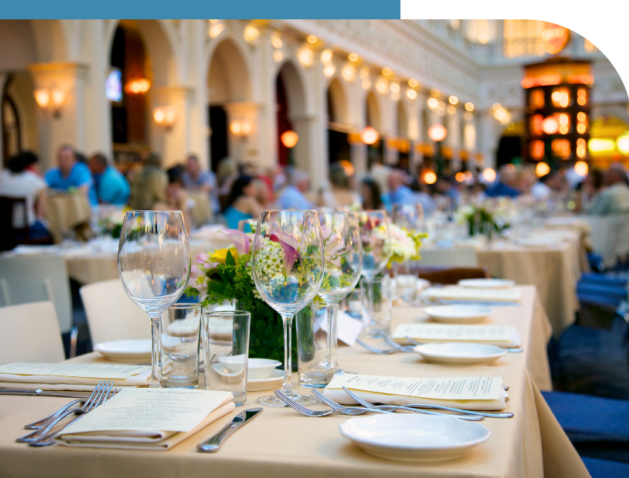 Pagrindinis 3 yH5BAEAAAAALAAAAAABAAEAAAIBRAA7