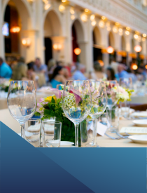 Pagrindinis 6 yH5BAEAAAAALAAAAAABAAEAAAIBRAA7