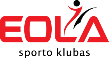 Apie mus 5 yH5BAEAAAAALAAAAAABAAEAAAIBRAA7