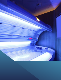 Pagrindinis 7 yH5BAEAAAAALAAAAAABAAEAAAIBRAA7