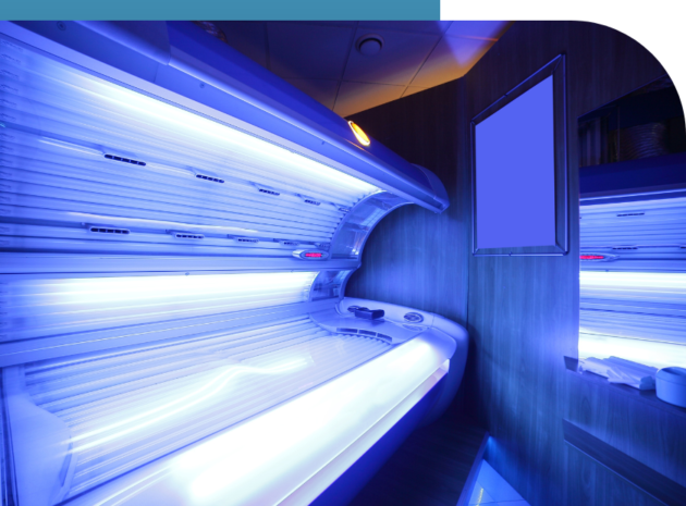 Pagrindinis 27 yH5BAEAAAAALAAAAAABAAEAAAIBRAA7