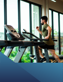 Pagrindinis 8 yH5BAEAAAAALAAAAAABAAEAAAIBRAA7