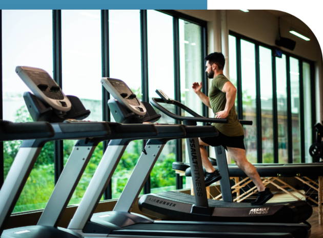 Pagrindinis 35 yH5BAEAAAAALAAAAAABAAEAAAIBRAA7