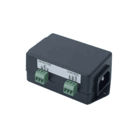 Įranga 6 monitoringo iranga 1