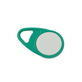 Įranga 5 rfid zymos 1