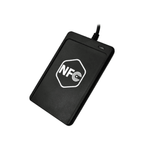 Įranga 4 skaitytuvai1