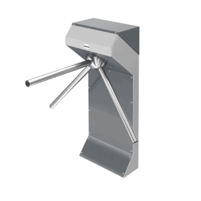 Soliariumams 1 trikojai turniketai