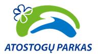 Atostogų parkas Atostog parkas logo