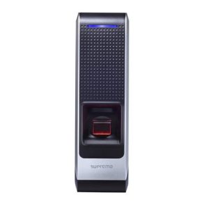 Pirštų atspaudų skaitytuvai Pirštų atspaudų skaitytuvai