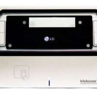 Akies rainelės skaitytuvai Akies rainelės skaitytuvai