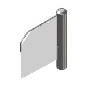 Varteliai su turniketais Varteliai su turniketais