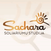 Sachara Sachara 200x200 1
