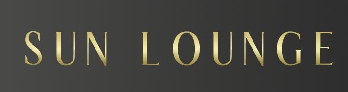 Sun Lounge Sun Lounge