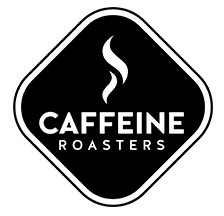 Caffeine – kavinių tinklo franšiziniai taškai caffeine