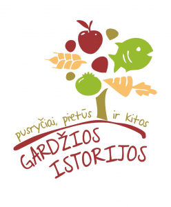 Gardžios Istorijos gardz 248x300 1