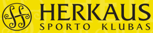 Herkaus – sporto klubas herkaus sporto klubas 300x66 1
