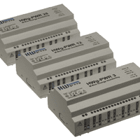 Elektros energijos monitoringas Elektros energijos monitoringas