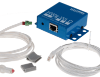 Vandens nutekėjimo monitoringas Vandens nutekėjimo monitoringas