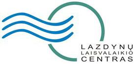 Lazdynų baseinas lazdynu baseinas