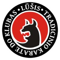 Tradicinio karate do klubas „Lūšis” lusis 200x200 1