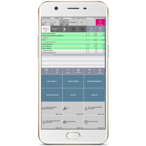 nPointMobile – mobilusis užsakymų terminalas 1 nMobile 1 500x500 1