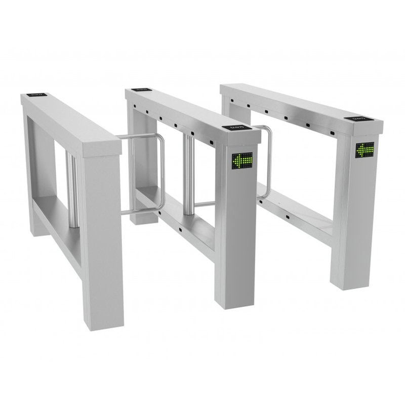 Įranga 3 pk 121212 01 assembly easyga JXhy651