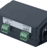 Elektros srovės kontrolė Elektros srovės kontrolė