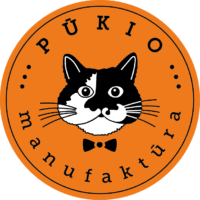 Štrudelinė pukis 200x200 1