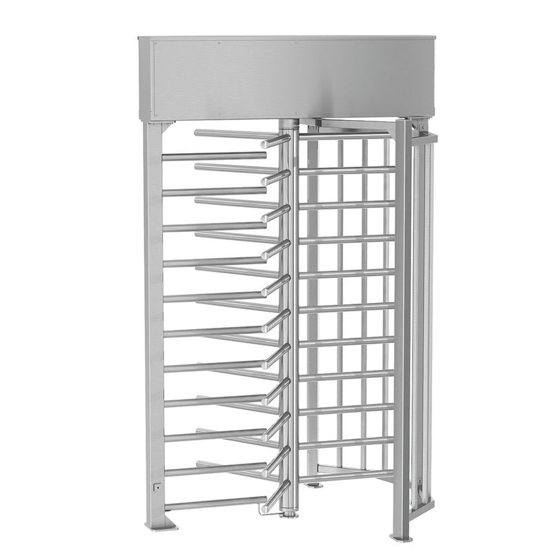 Įranga 2 rexon era 3 VY5Euvh 1