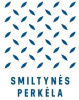 Smiltynės perkėla smiltynes perkela v2