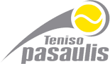Teniso pasaulis teniso pasaulis png