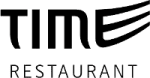 Time (Comfort hotel) – restoranas time transparent small