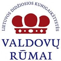 Valdovų rūmų bilietavimo sistema valdovu rumai 200x200 1