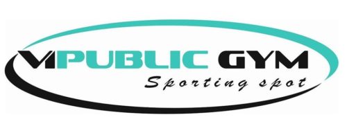 vip public 500x192 1