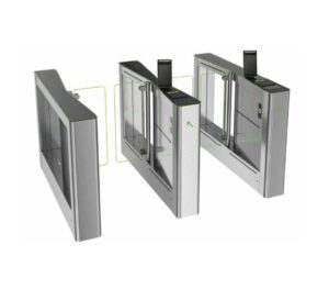 Paneliniai varteliai Paneliniai varteliai