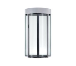 Praėjimo portalai Praėjimo portalai