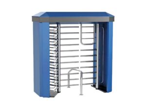 Pilno ūgio vartai Pilno ūgio vartai