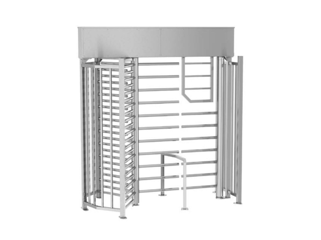 REXON ERA 3 GATE BIKE