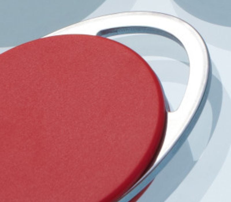 RFID ŽYMOS 3 RFID zetonas