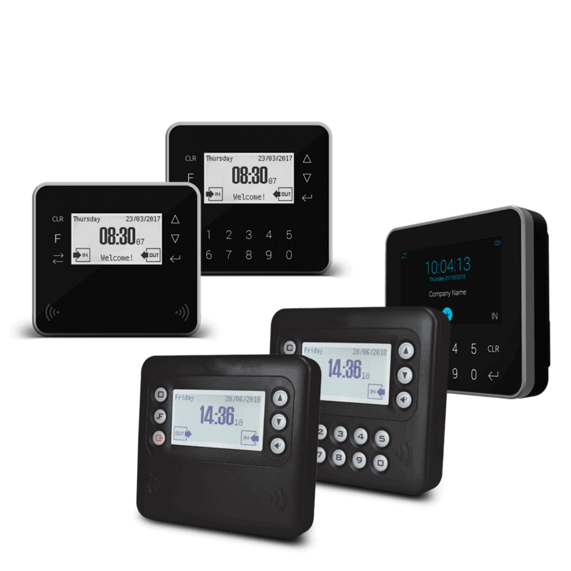 Skaitytuvai 2 X1 2 3 DEF PRODUCT PAGE totalblack