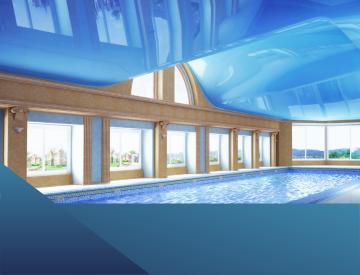 Pagrindinis 50 yH5BAEAAAAALAAAAAABAAEAAAIBRAA7